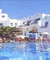 click here to see this hotel